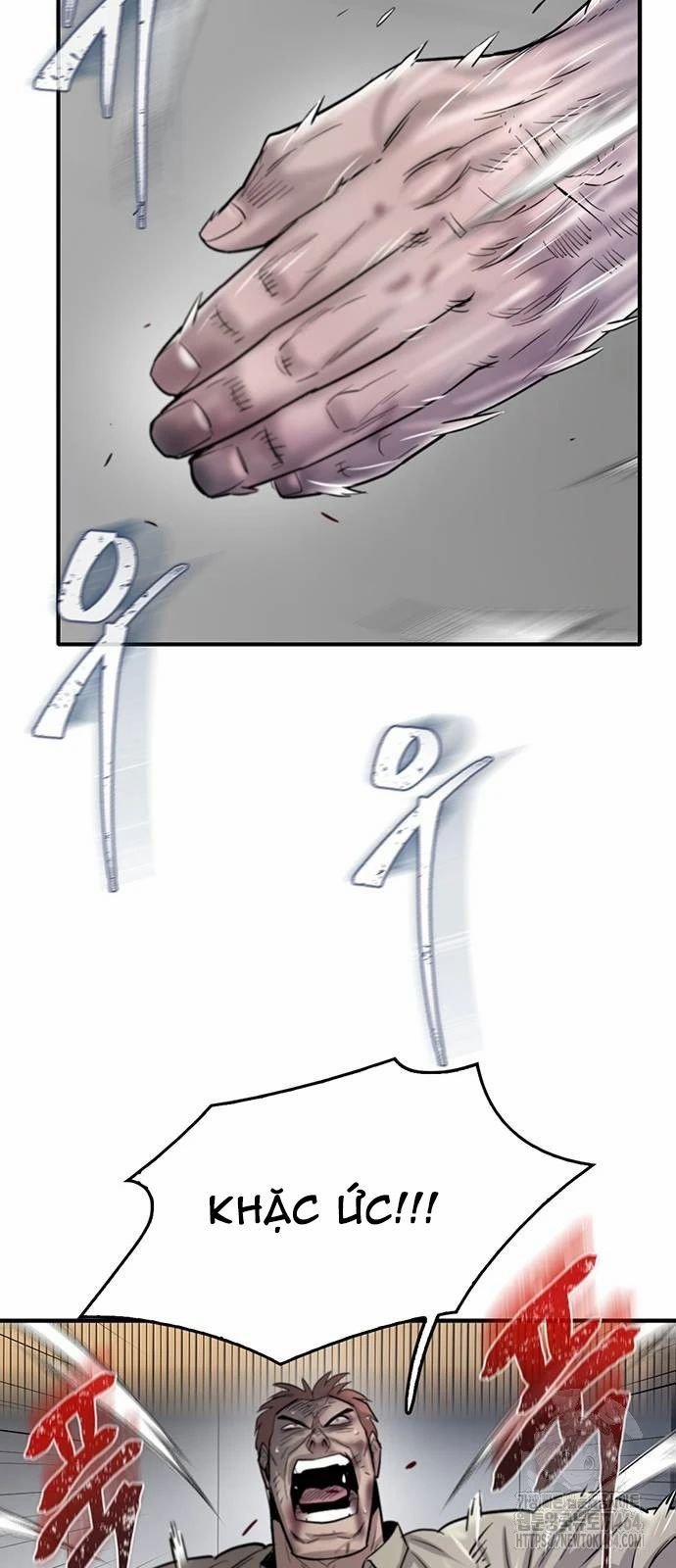 Bù Nhìn 96 trang 63