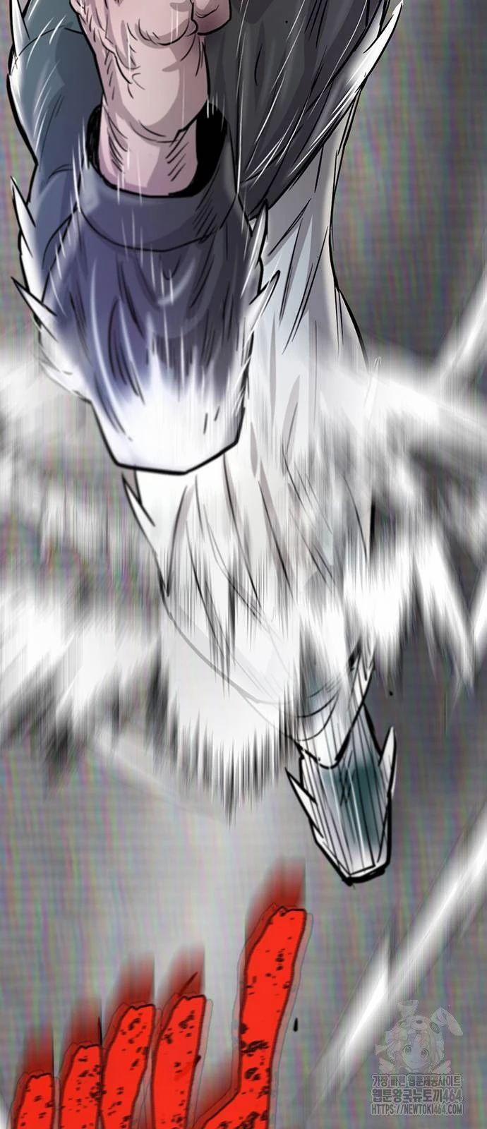 Bù Nhìn 96 trang 67