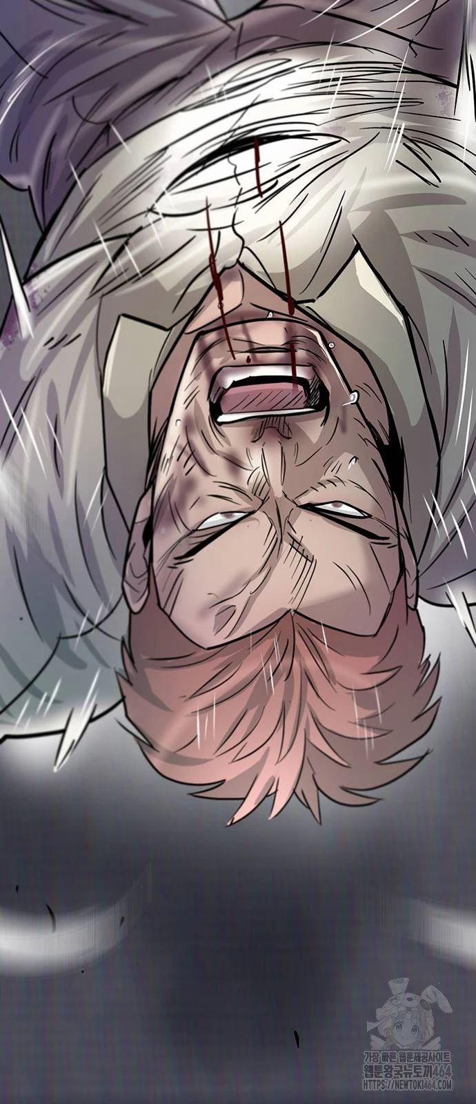 Bù Nhìn 96 trang 69