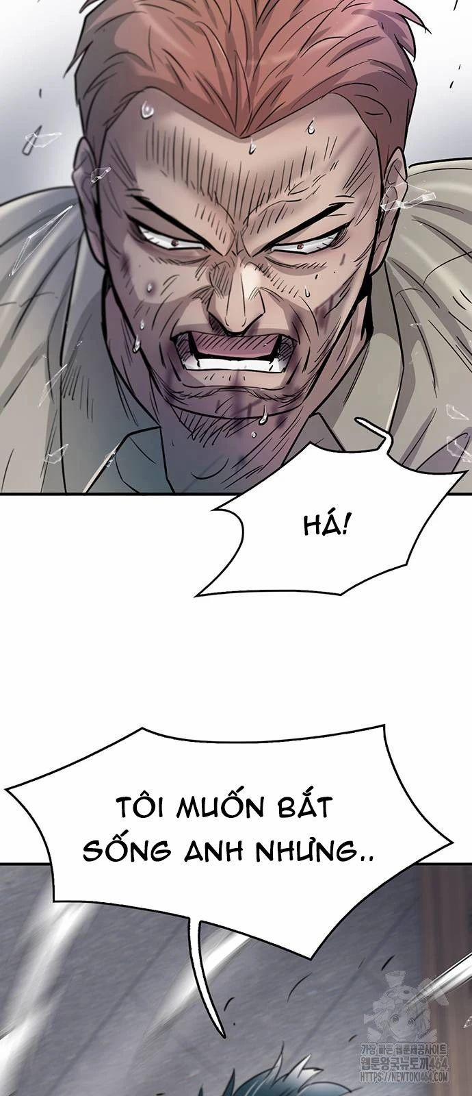 Bù Nhìn 96 trang 73