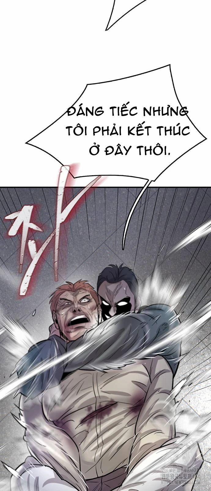 Bù Nhìn 96 trang 75