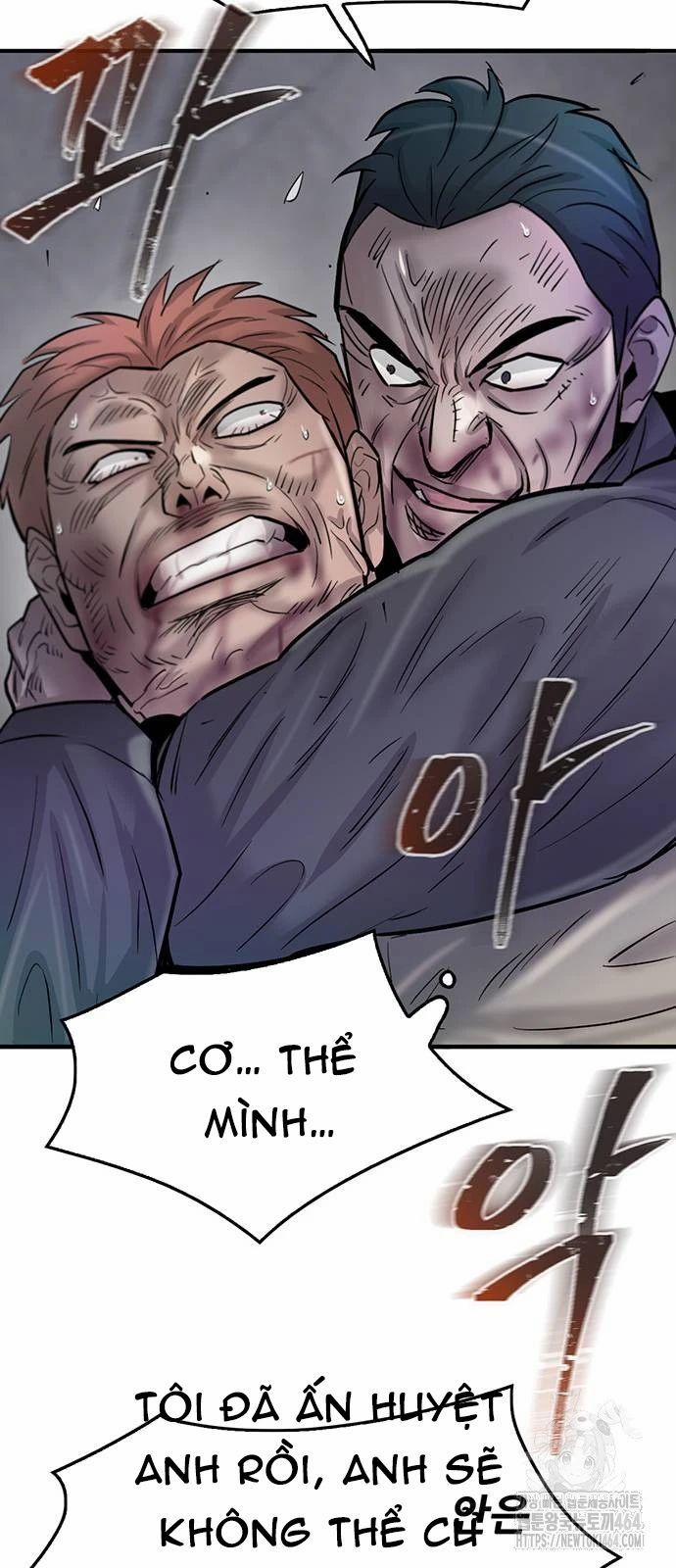 Bù Nhìn 96 trang 77