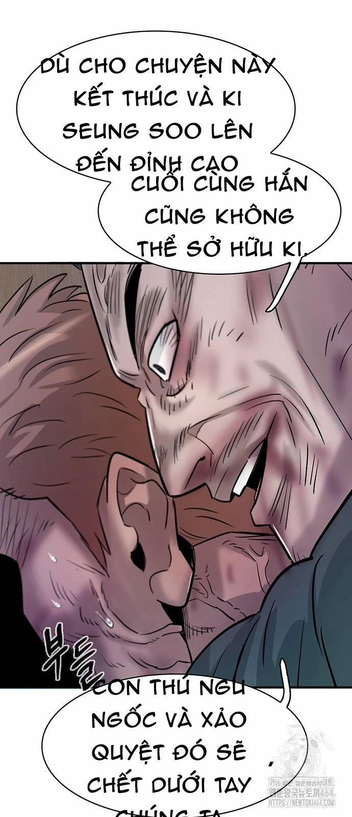 Bù Nhìn 96 trang 80