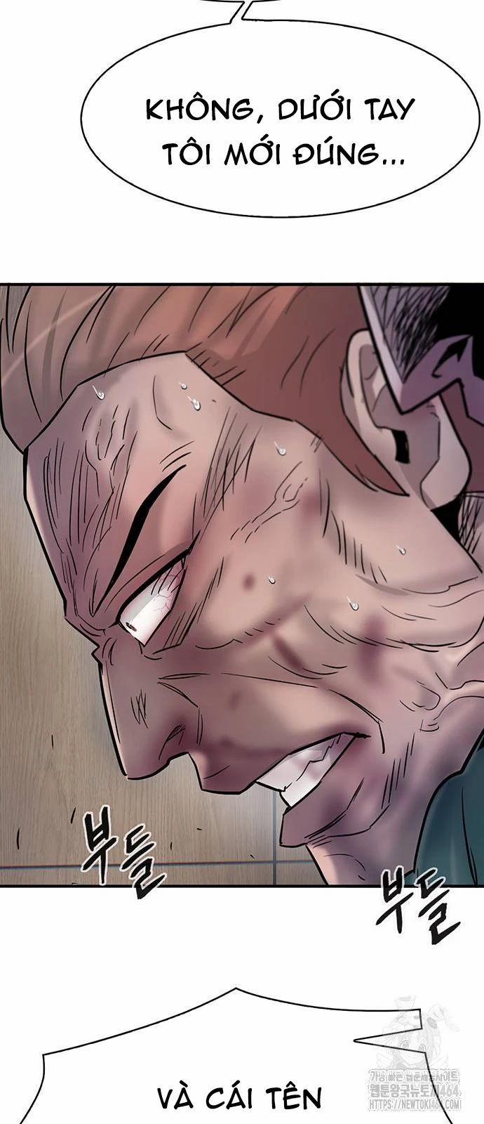 Bù Nhìn 96 trang 81