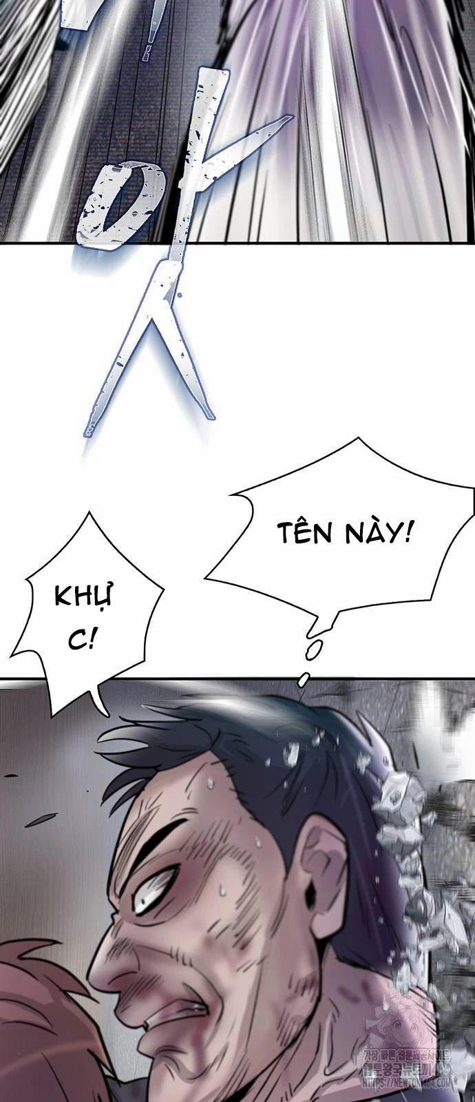 Bù Nhìn 96 trang 85