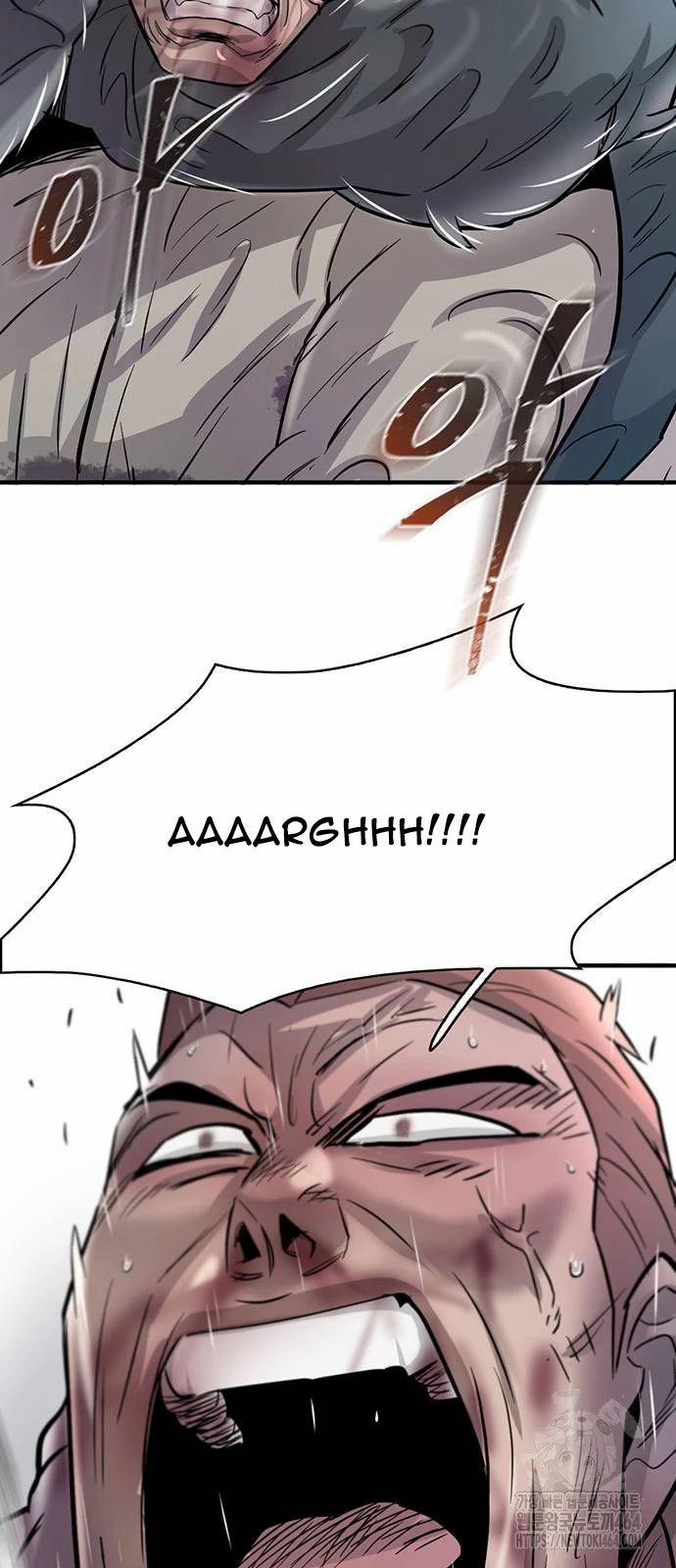 Bù Nhìn 96 trang 87