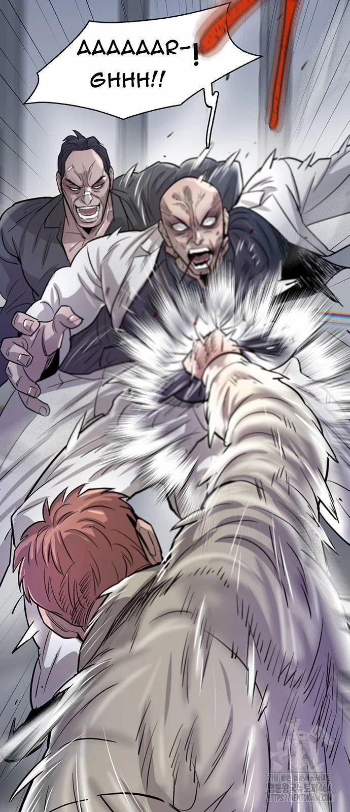 Bù Nhìn 96 trang 9