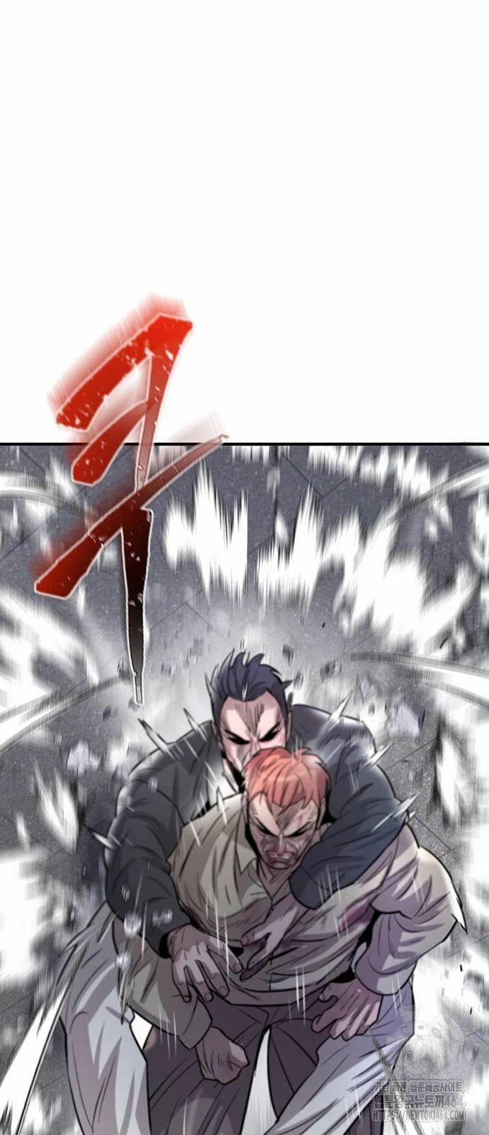 Bù Nhìn 96 trang 90