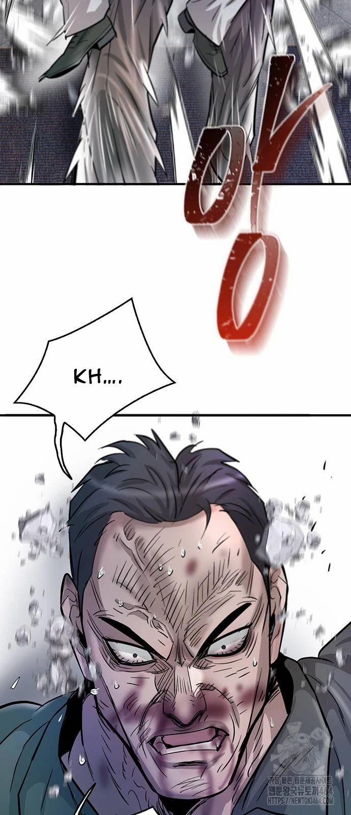 Bù Nhìn 96 trang 91