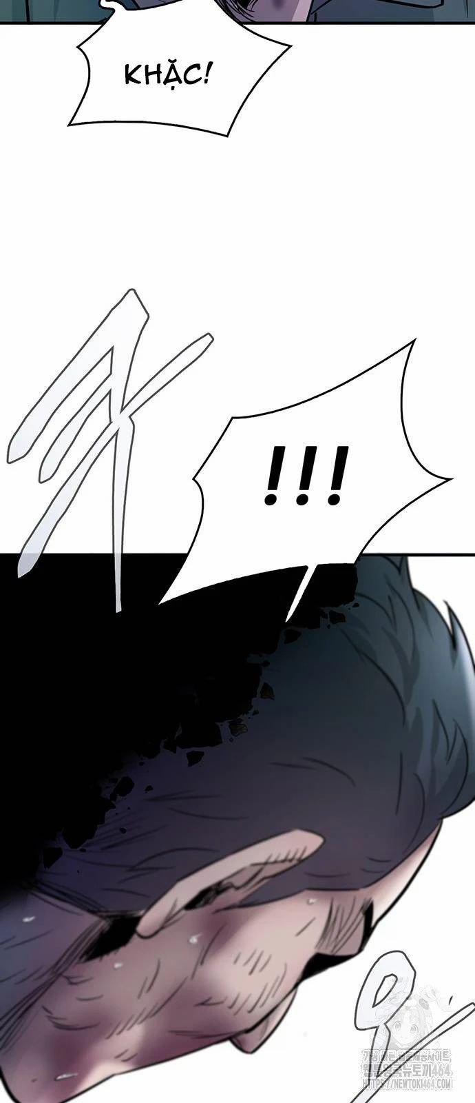 Bù Nhìn 96 trang 92