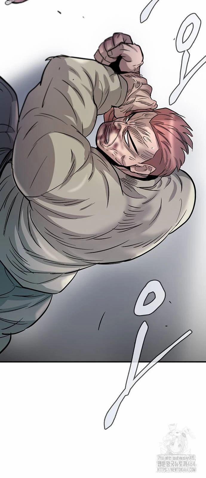 Bù Nhìn 96 trang 93