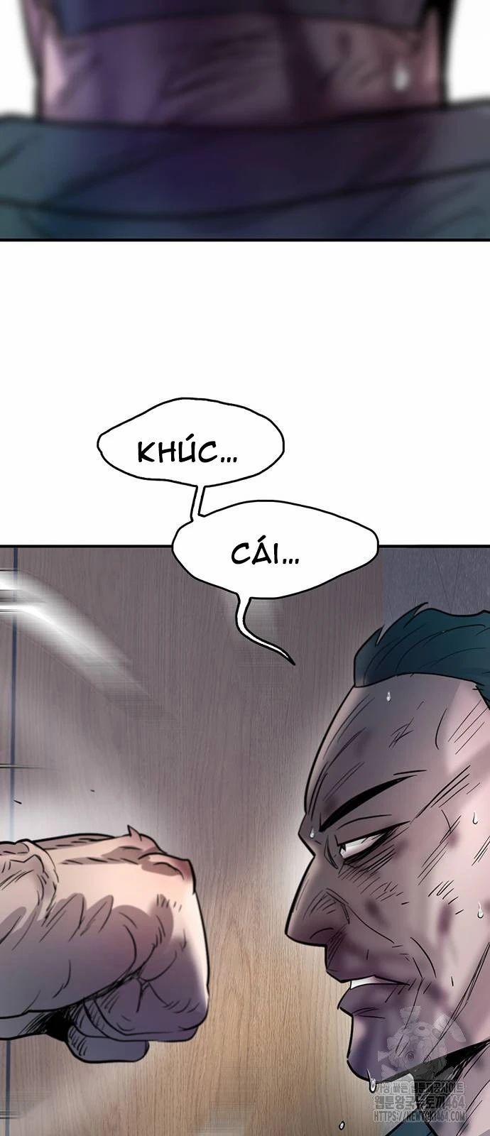 Bù Nhìn 96 trang 96