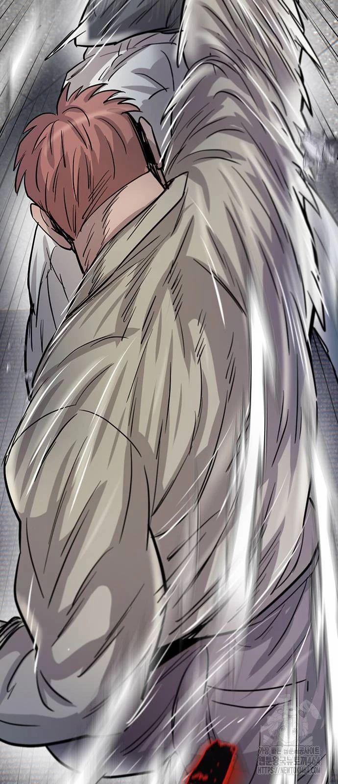 Bù Nhìn 96 trang 98