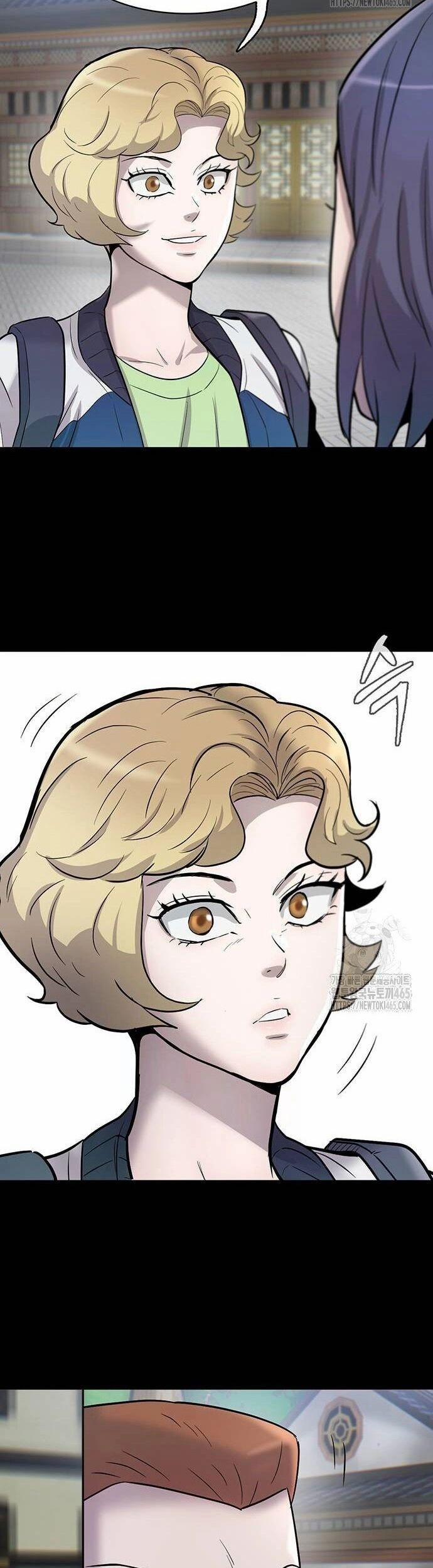 Bù Nhìn 97 trang 11