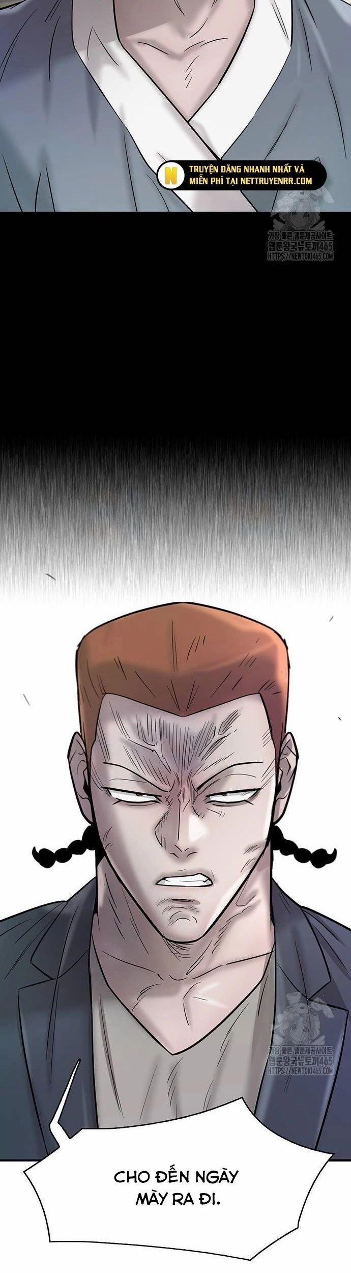 Bù Nhìn 97 trang 14