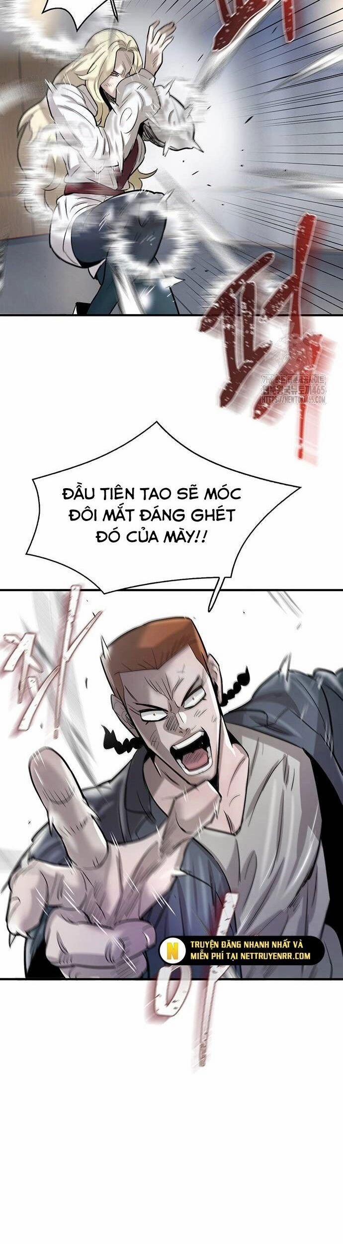 Bù Nhìn 97 trang 19