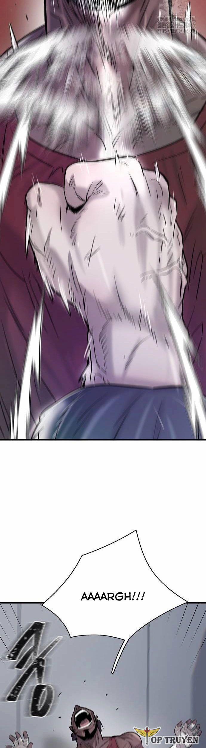 Bù Nhìn 97 trang 2