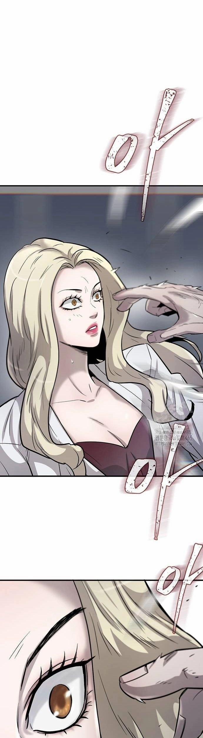 Bù Nhìn 97 trang 20