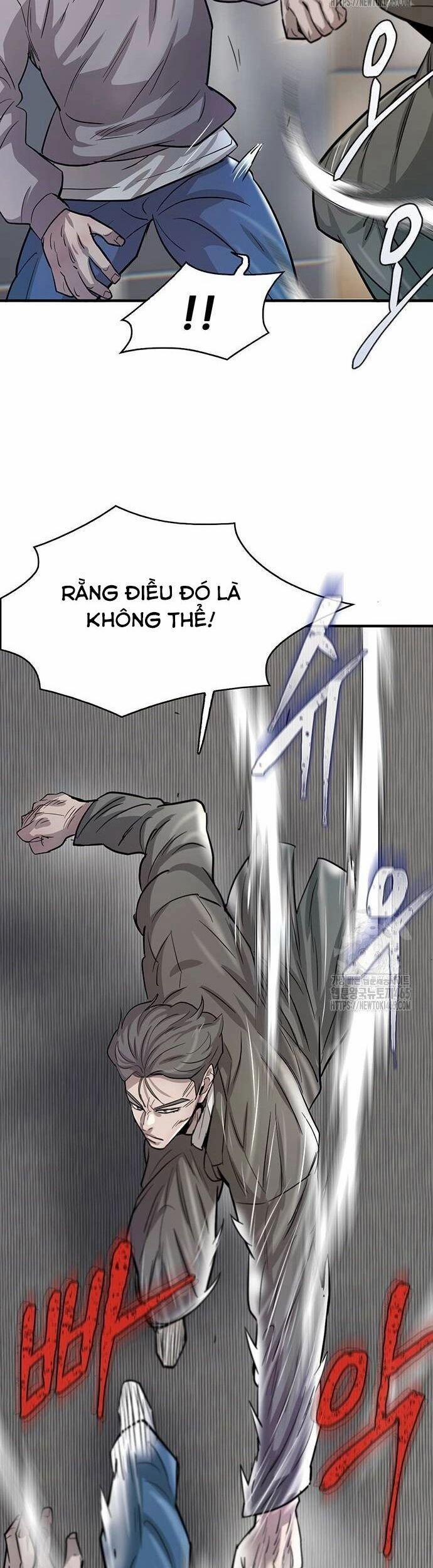 Bù Nhìn 97 trang 27