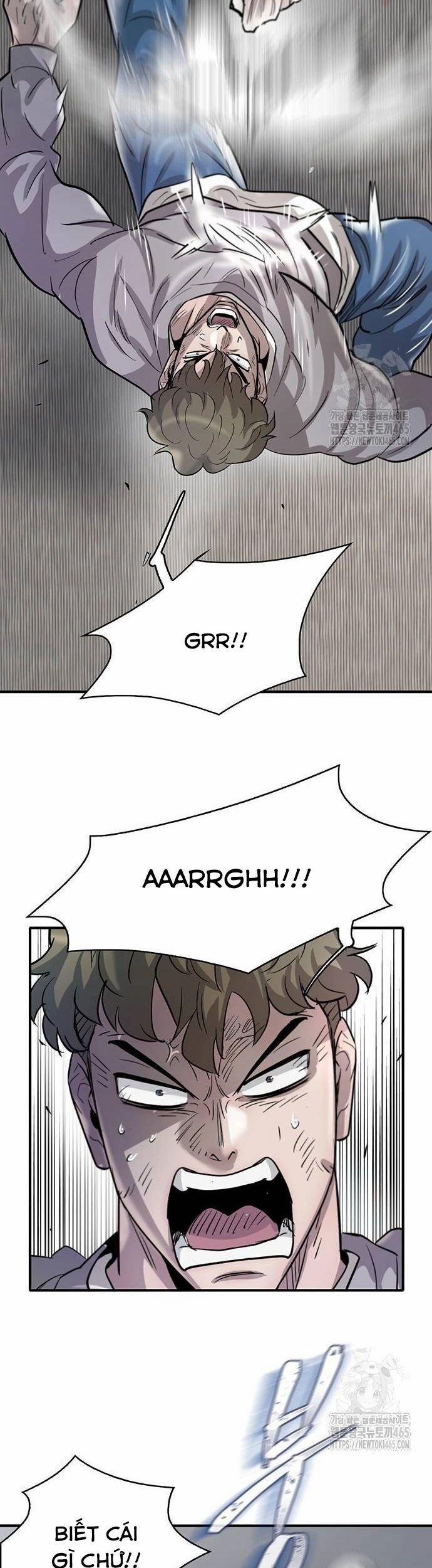 Bù Nhìn 97 trang 28