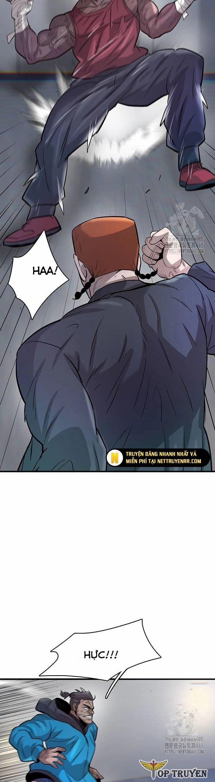 Bù Nhìn 97 trang 3