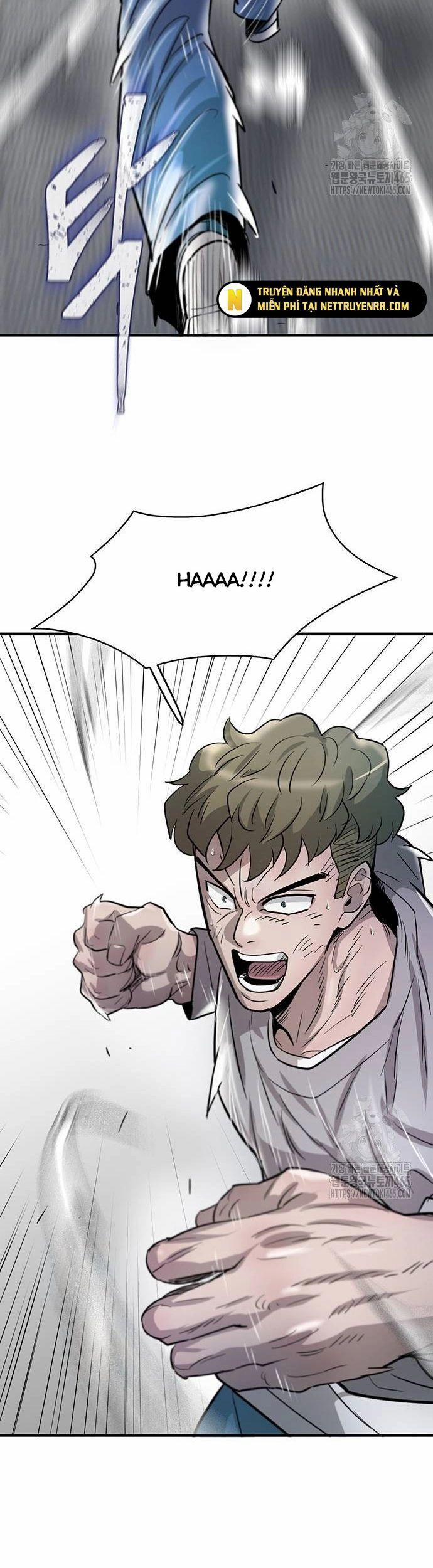 Bù Nhìn 97 trang 32