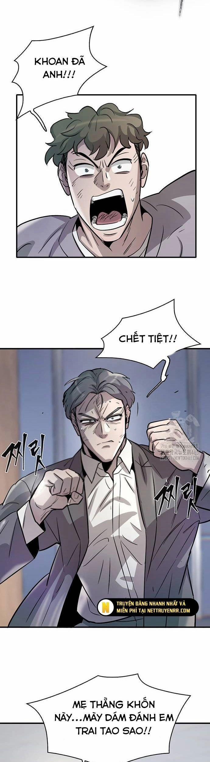 Bù Nhìn 97 trang 36