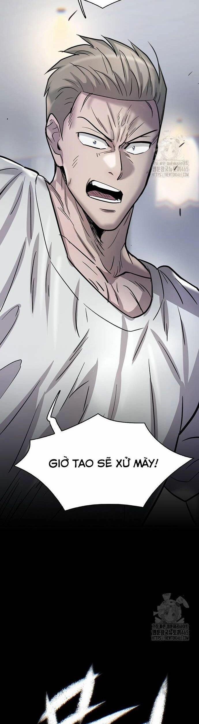 Bù Nhìn 97 trang 37