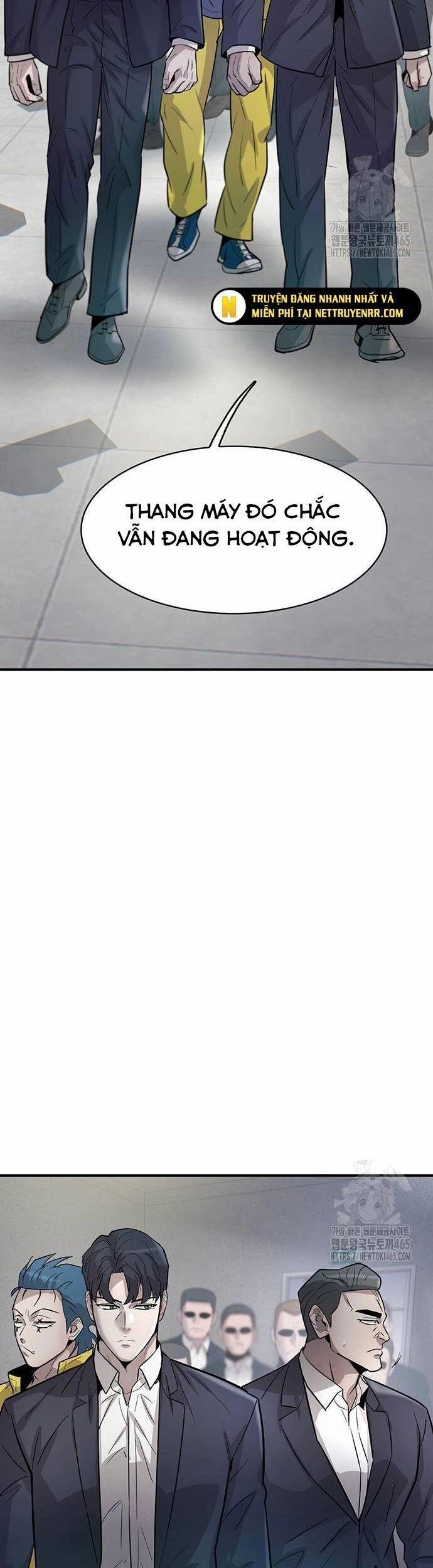 Bù Nhìn 97 trang 39