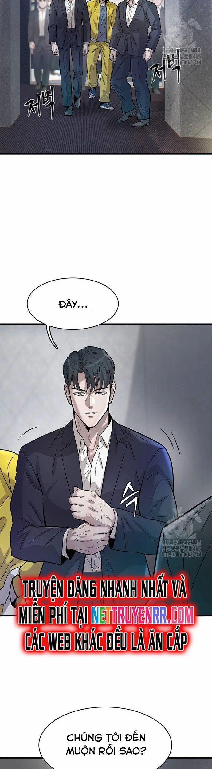 Bù Nhìn 97 trang 41