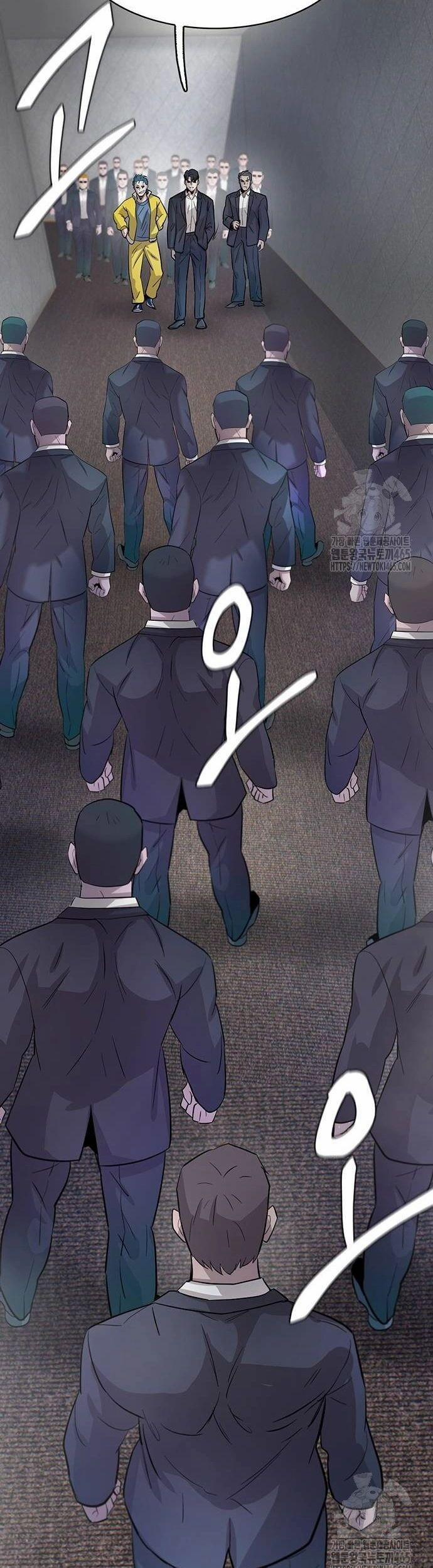 Bù Nhìn 97 trang 42