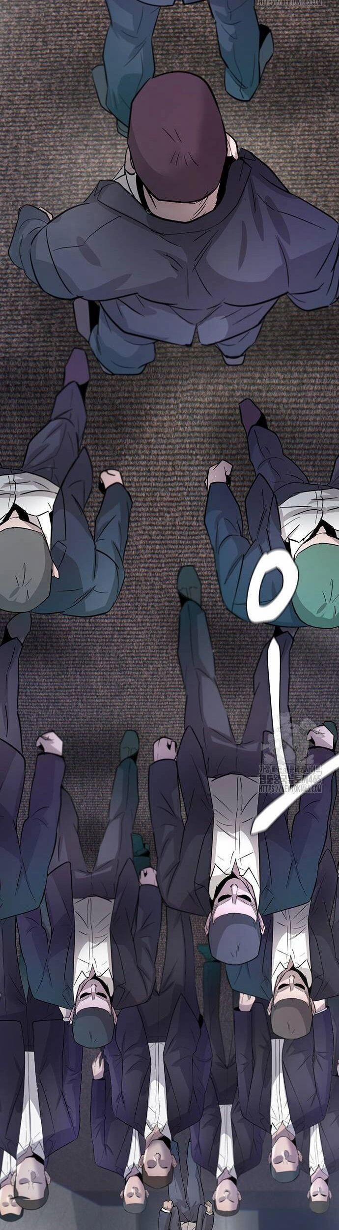 Bù Nhìn 97 trang 43