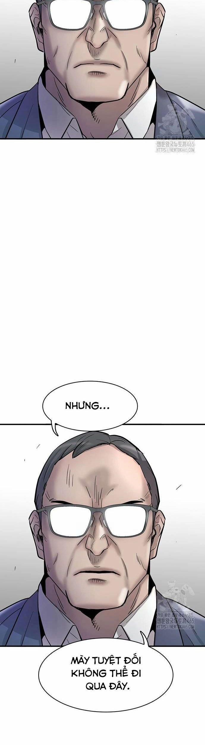 Bù Nhìn 97 trang 46