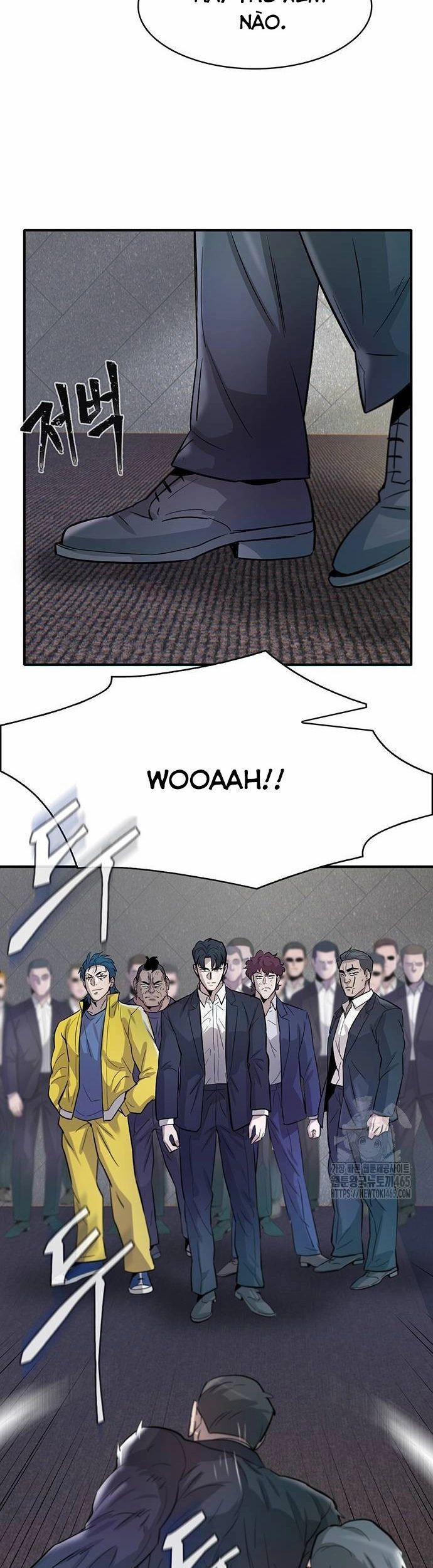 Bù Nhìn 97 trang 48