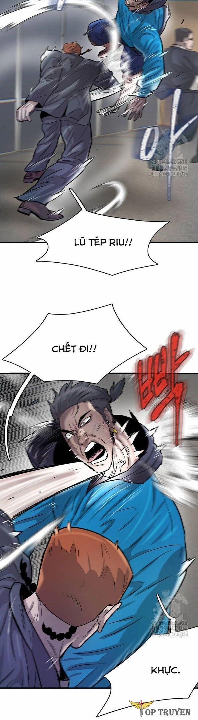 Bù Nhìn 97 trang 5