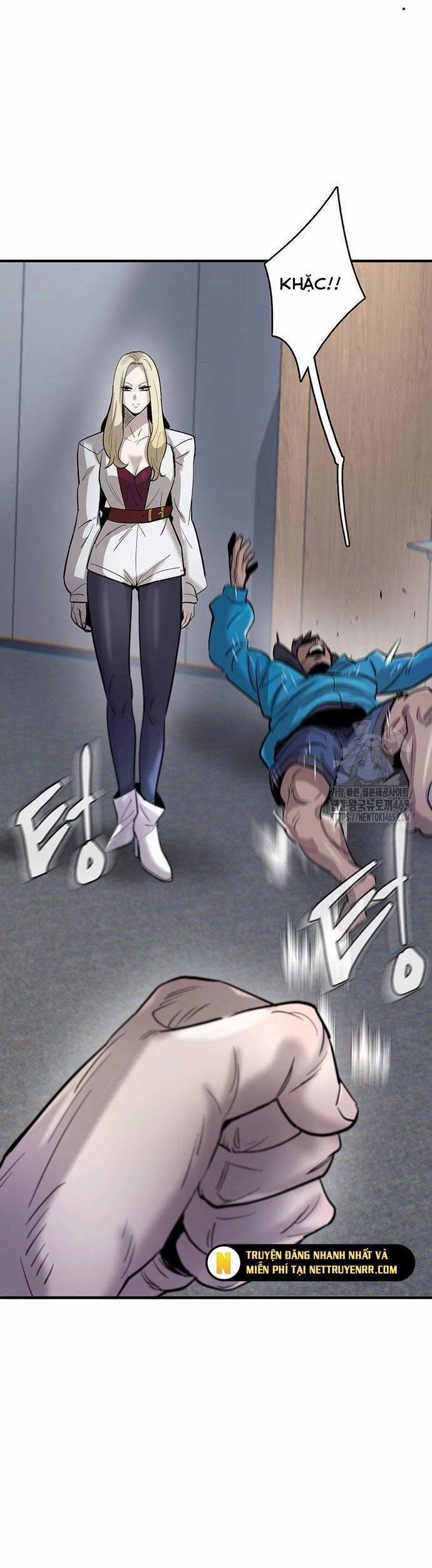 Bù Nhìn 97 trang 6