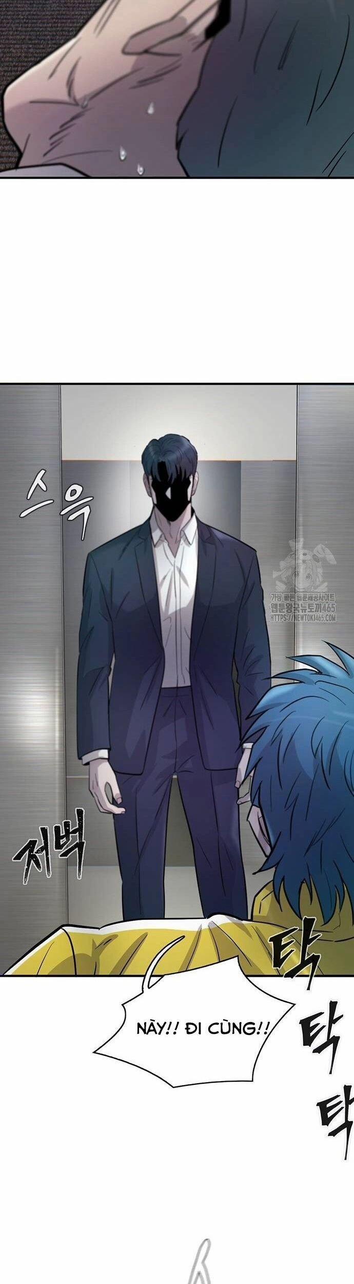 Bù Nhìn 97 trang 63