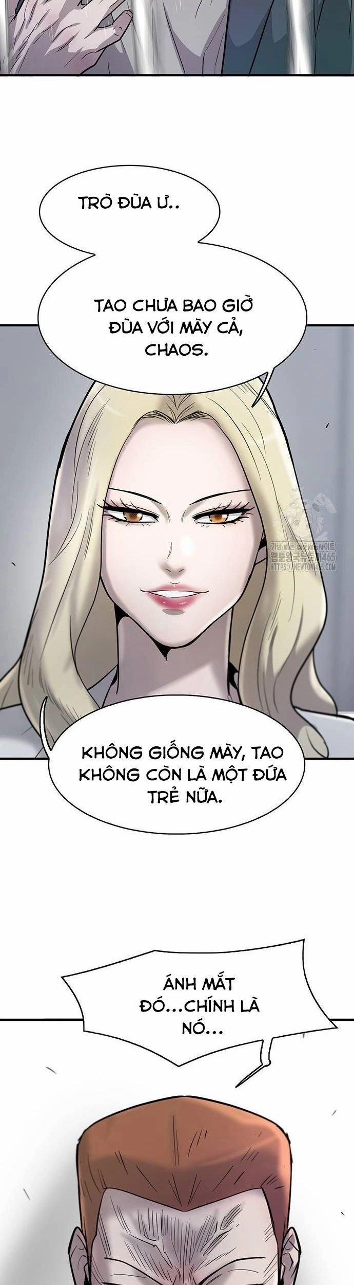 Bù Nhìn 97 trang 8