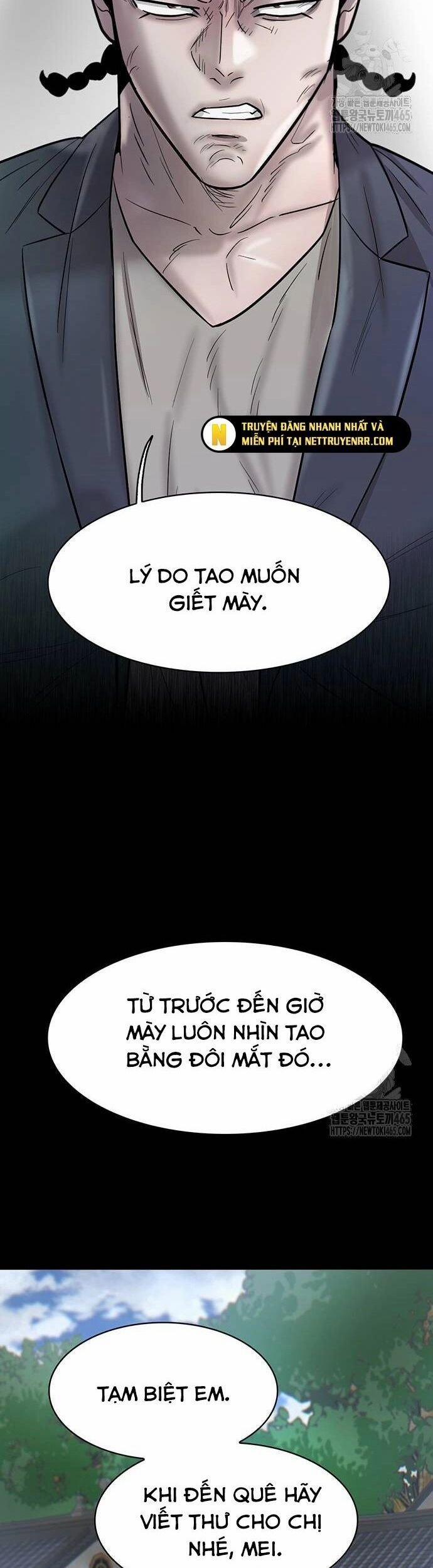 Bù Nhìn 97 trang 9