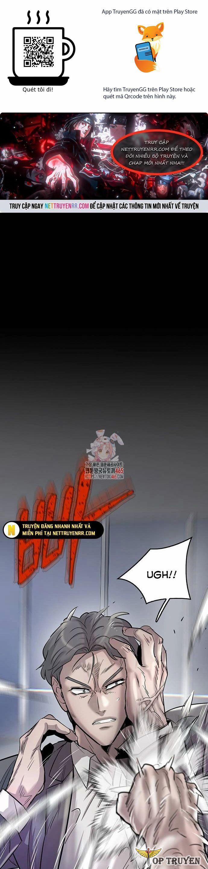 Bù Nhìn 98 trang 1