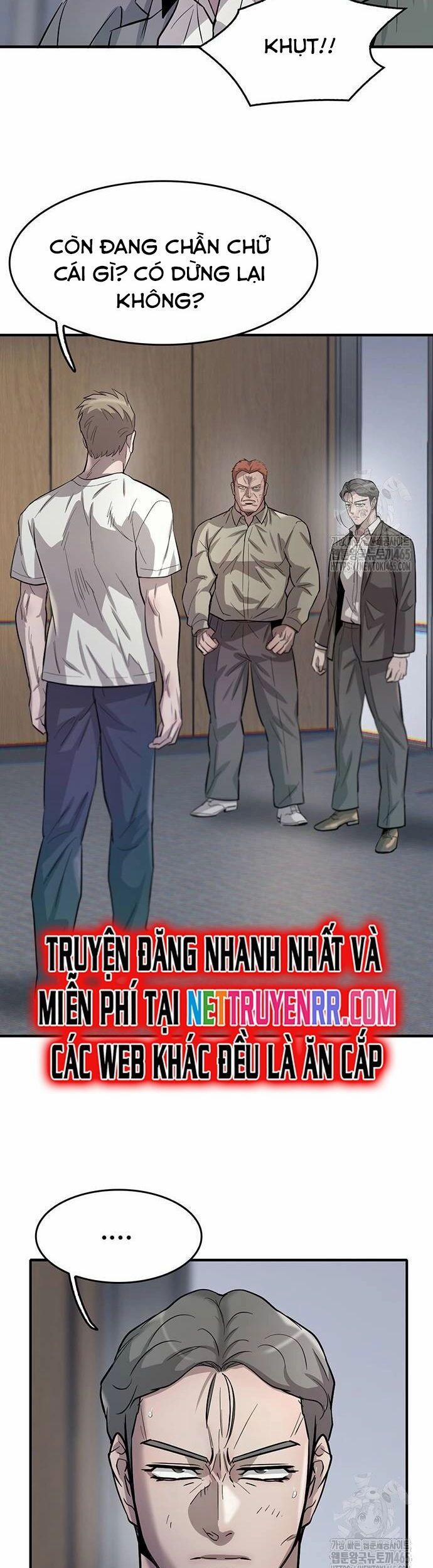 Bù Nhìn 98 trang 11