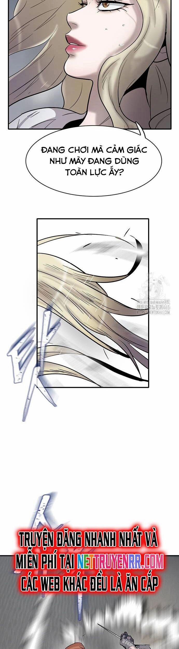 Bù Nhìn 98 trang 16