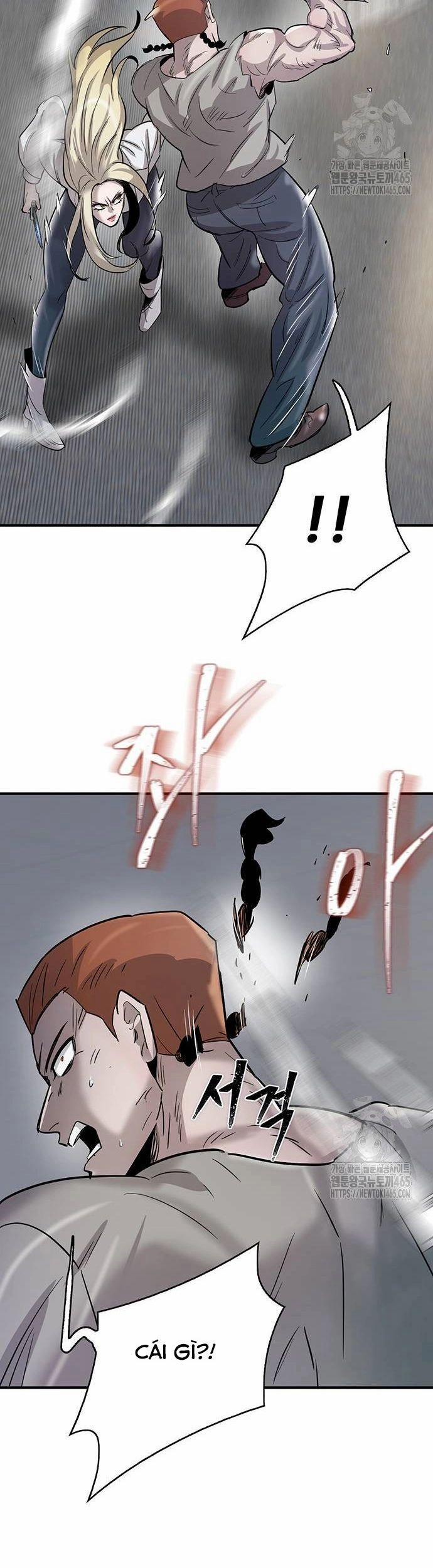 Bù Nhìn 98 trang 17