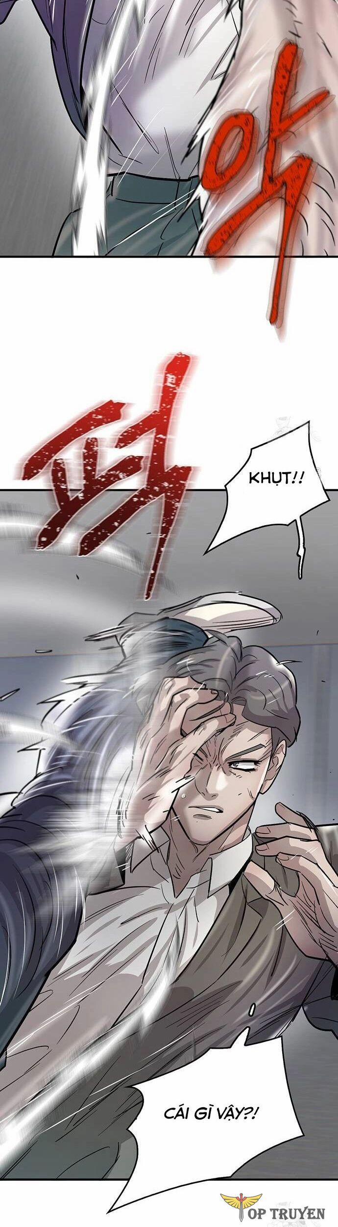 Bù Nhìn 98 trang 2