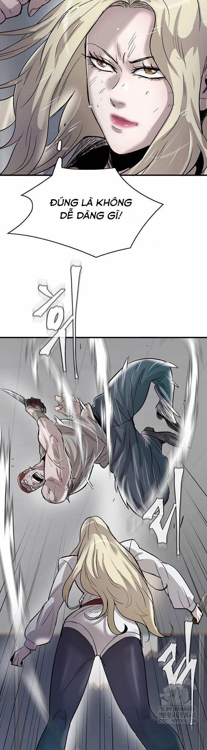 Bù Nhìn 98 trang 20