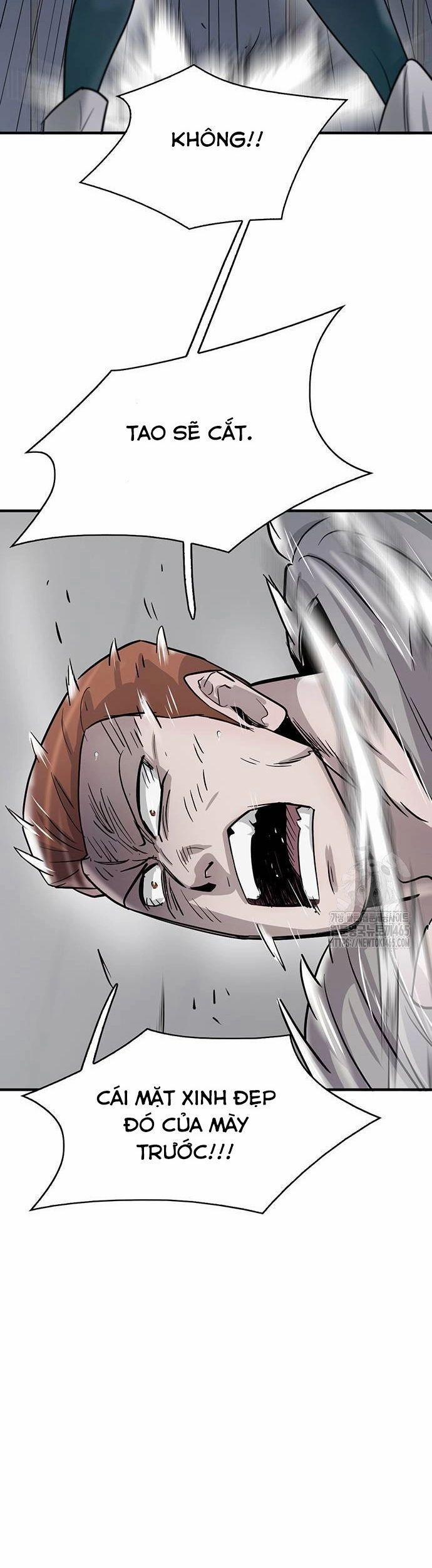 Bù Nhìn 98 trang 21