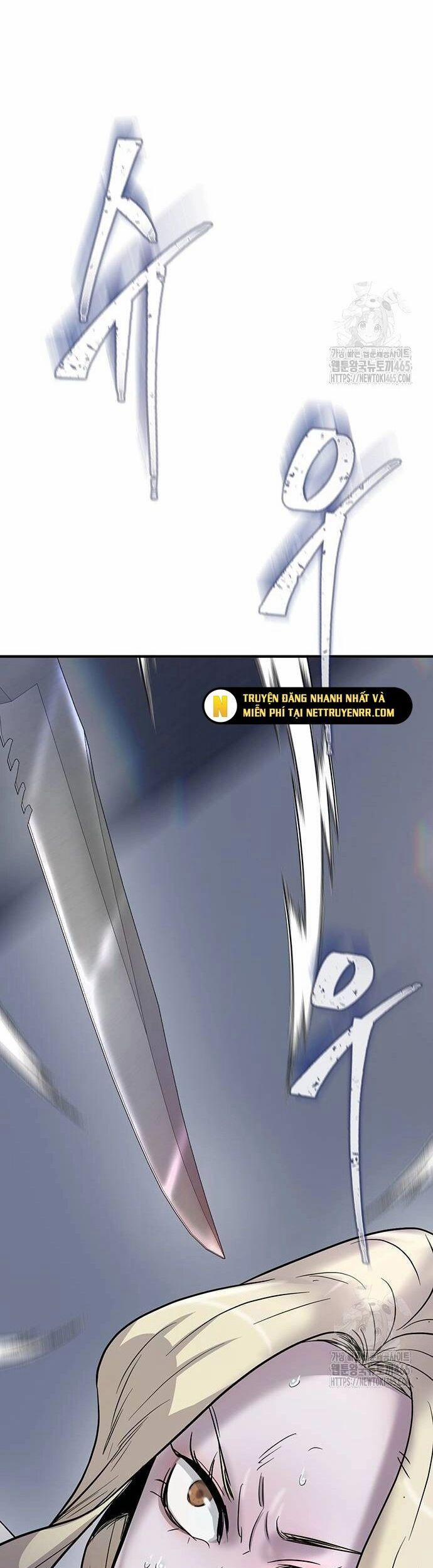 Bù Nhìn 98 trang 22