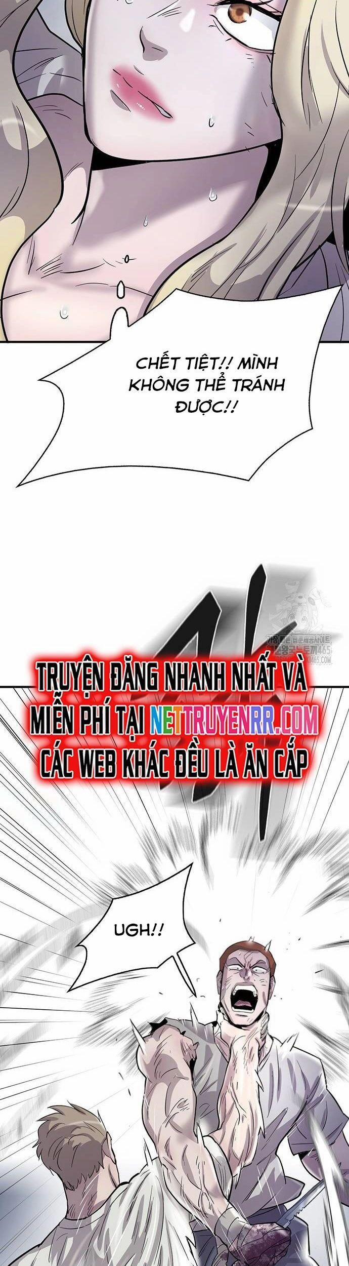 Bù Nhìn 98 trang 23