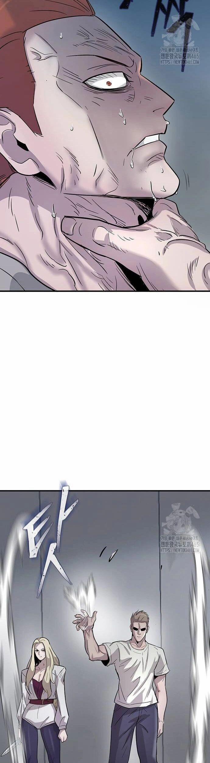 Bù Nhìn 98 trang 26