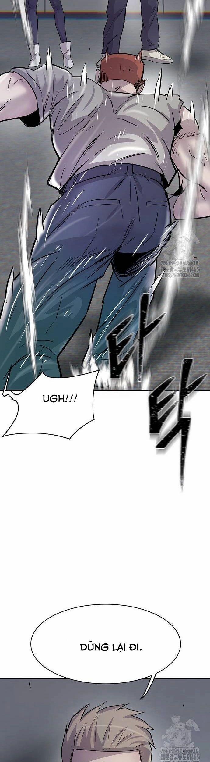 Bù Nhìn 98 trang 27